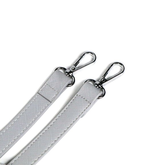 Classic Handbag for women - Picture 16 of 16